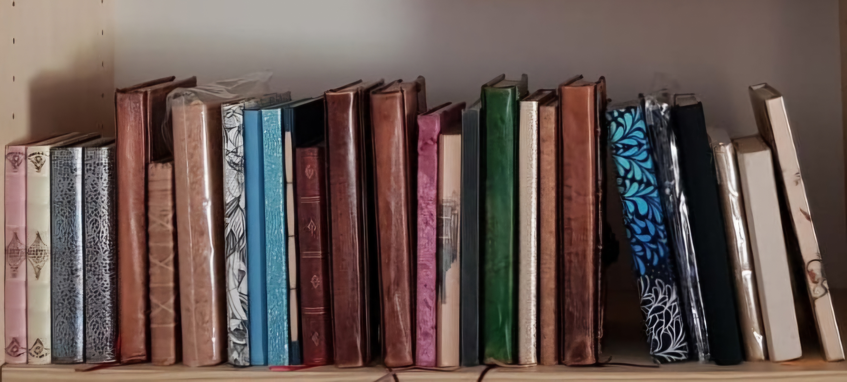 Bibliography